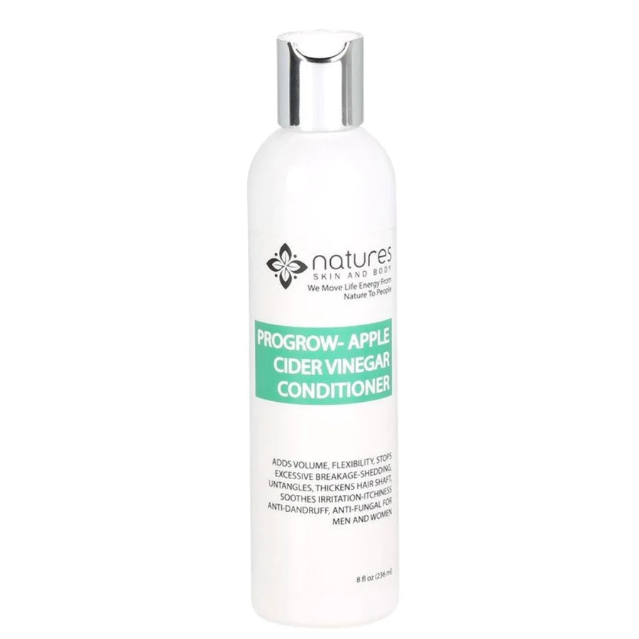 Reasons Why Hair Needs Conditioner