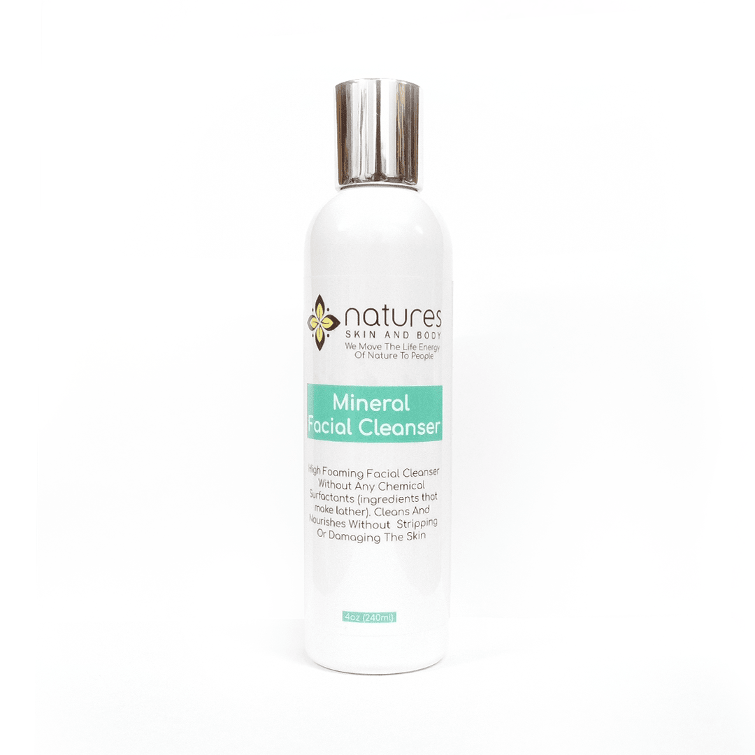 mineral-facial-cleanser