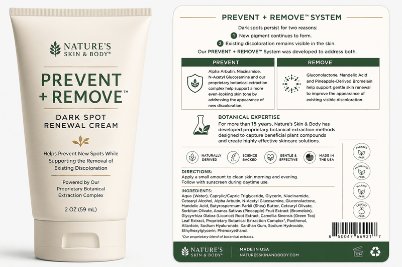 prevent-and-remove-dark-spot-renewal-cream