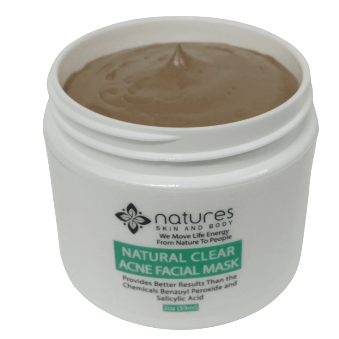 natural-clear-acne-treatment-mask