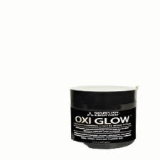 oxi-glow-is-a-bubbling-oxygen-coffee-scrub-that-flushes-your-skin-with-oxygen-while-exfoliating-moisturizing-and-deeply-cleansing