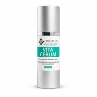 VitaCerum™ Professional Strength Vitamin C Serum