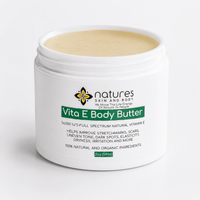 Thumbnail for Vita E™ Moisturizing Body Butter