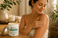 Thumbnail for Vita E™ Moisturizing Body Butter