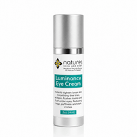 Thumbnail for Luminance Organic Eye Cream