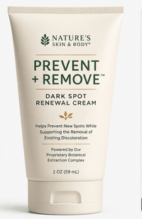 Thumbnail for prevent-and-remove-dark-spot-renewal-cream
