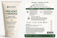 Thumbnail for prevent-and-remove-dark-spot-renewal-cream