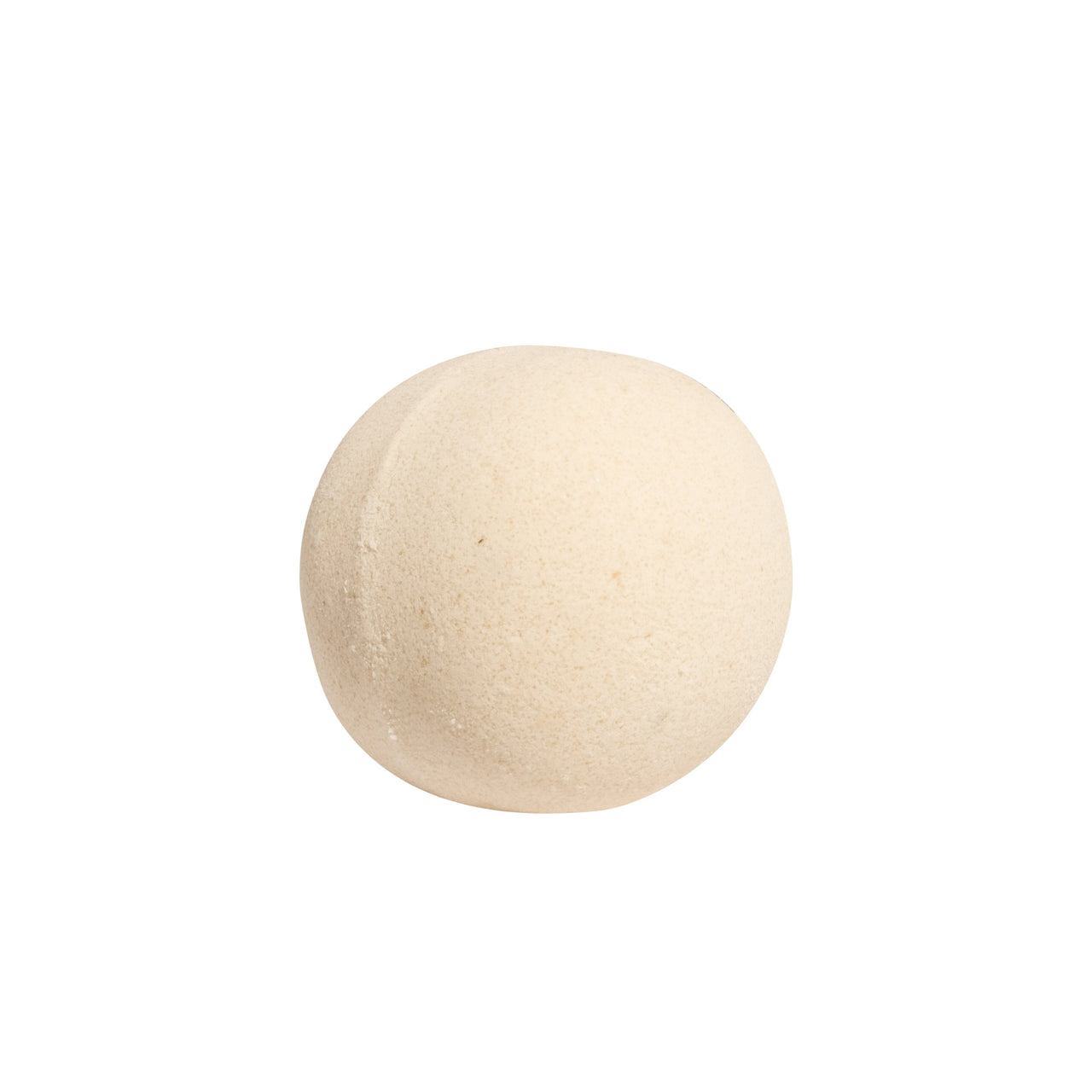 Detox Bath Bomb-In 30 minutes remove toxins, inches and reduce your stress similar to a 1 hour deep tissue massage