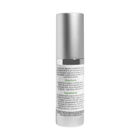 Thumbnail for Luminance Organic Eye Cream-Instantly Tightens And Firms The Skin Around The eye Smoothing Fine Lines And Wrinkles. Flushes Toxins And Fluid From Under The Eye Reducing Puffiness, Bags, Dark Circles