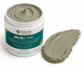 Mudzyme™