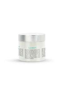 Thumbnail for Mudzyme - Anti-Aging, Resurfacing and Skin Tightening Mask.