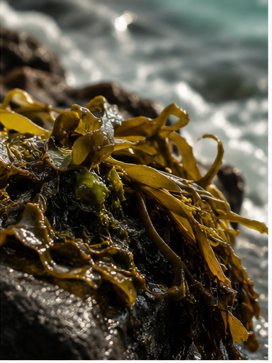 Seaweed