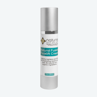 Natural Fusion Face & Neck Lifting Cream