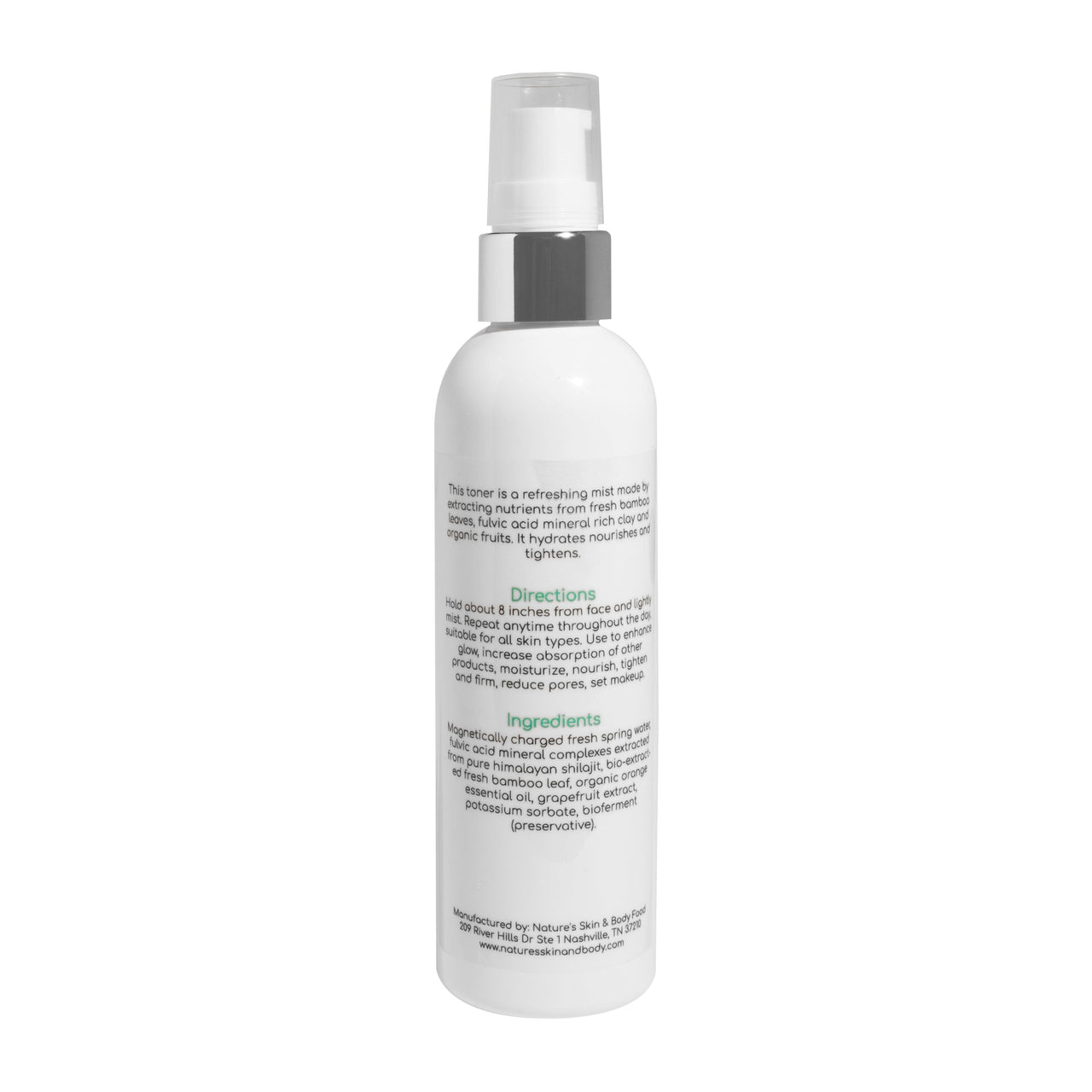 ProGrow-Hair Growth Thickening Gel-An Oil Free Hair Regrowth Treatment-Instantly Thickens, Adds  Volume And Stops Excessive Hair Loss While Promoting New Hair Growth Over Time-All-Natural Ingredients