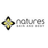 Nature's Skin & Body Food