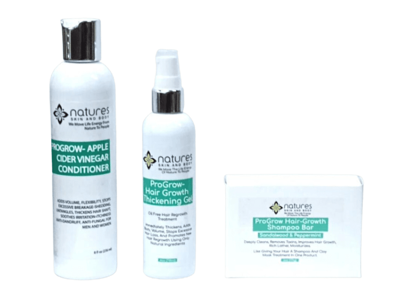 natures-skin-and-body-ultimate-product-kit