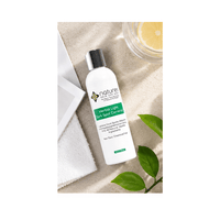Thumbnail for Herbal Light-Dark Spot Corrector