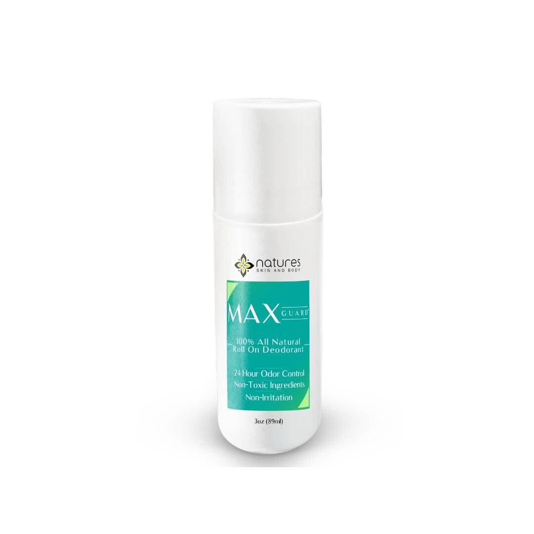 maxguard-all-natural-whole-body-deodorant-spray-24-hour-odor-control-use-everywhere-non-toxic-ingredients-non-irritation