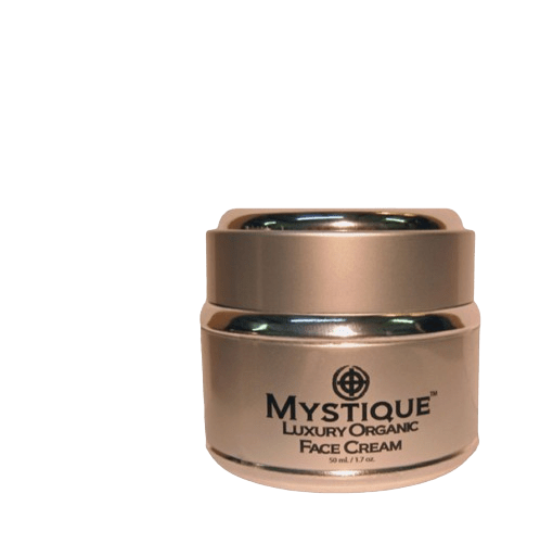 mystique-face-cream
