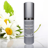 Vitamin C Serum-Fast Acting Liposomal 20% L-ascorbic acid-Improves Age Spots, Helps Firm And Tighten Skin And So Much More.