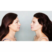 Natural Fusion Face & Neck Lifting Cream